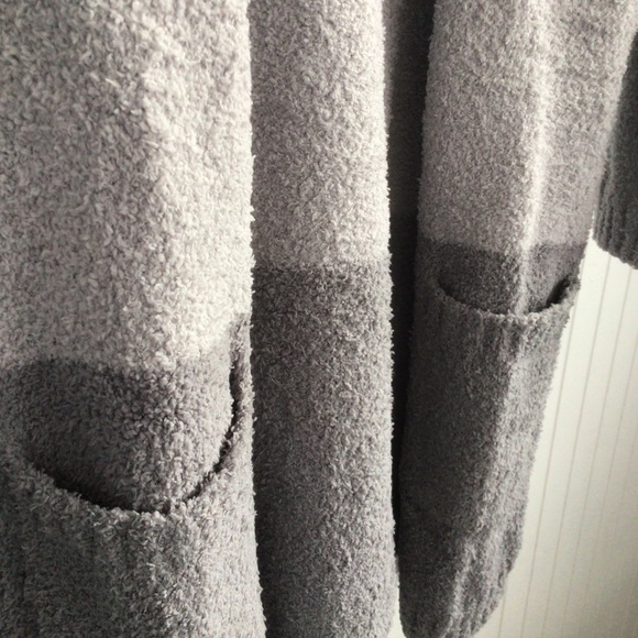 🔥HOST PICK🔥 Thread & Supply Cozy Cloud Cardigan - Picture 4 of 6